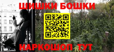 спиды Лесосибирск